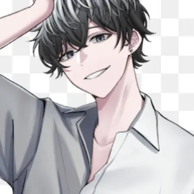 Profile image of 星喰左手