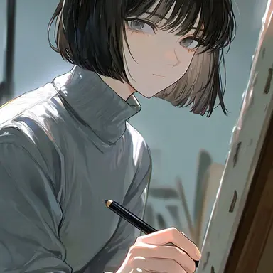 Profile image of Dessa