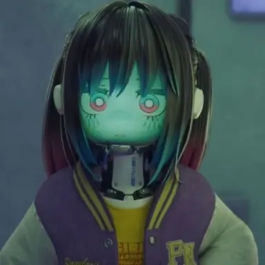 Profile image of 마키나