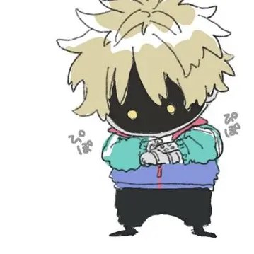 Profile image of 맥스