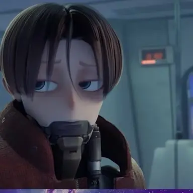 Profile image of 커트