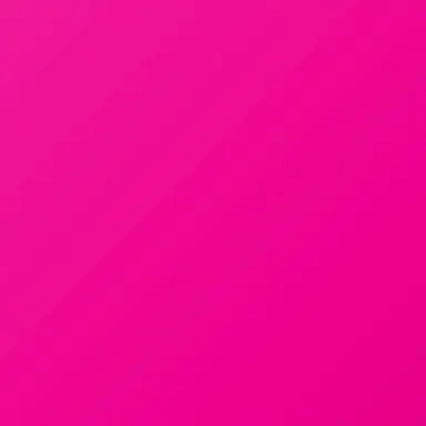 Profile image of 레이첼