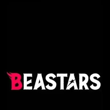 Profile image of The Beastars RPG