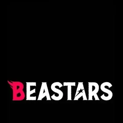 TrueCrisp9522의 The Beastars RPG