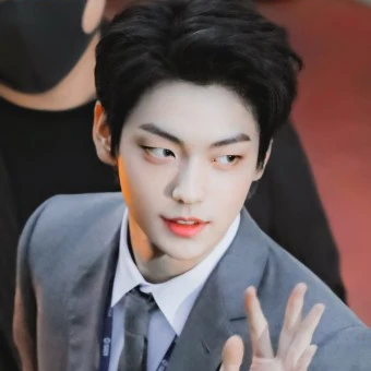 도랑에몽