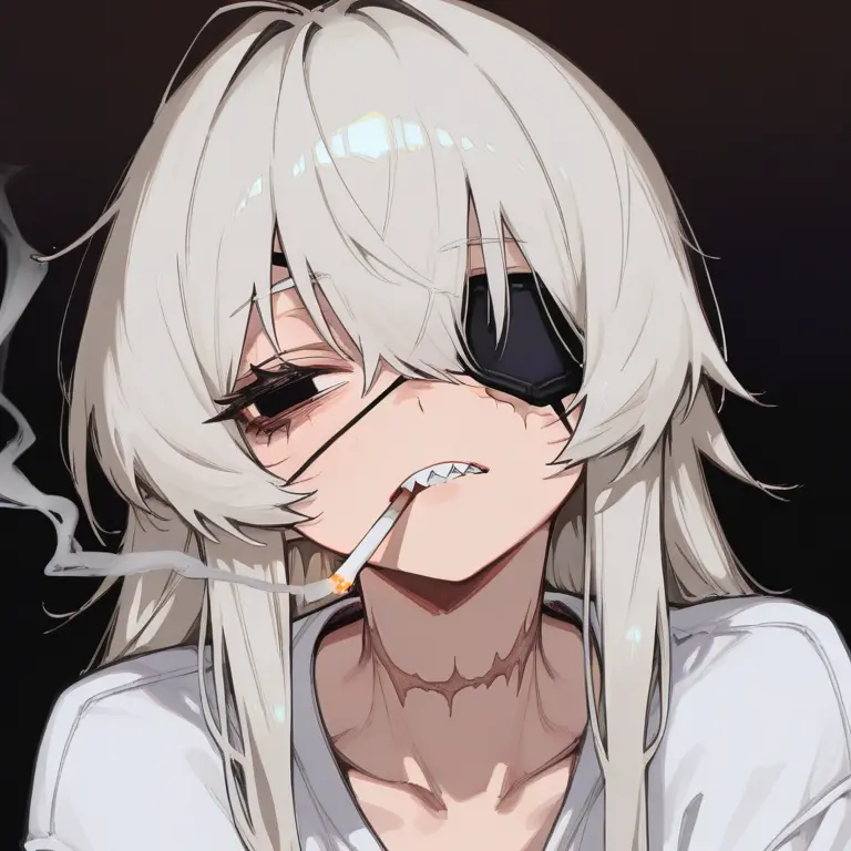The_great_cuteness의 서윤하