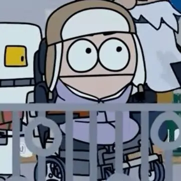 Profile image of 정혁