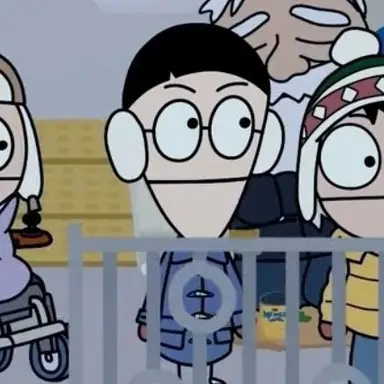 Profile image of 김도윤