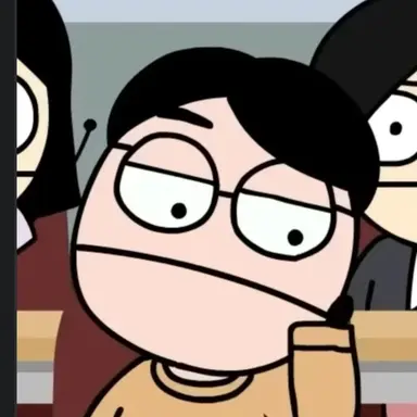 Profile image of 김미나