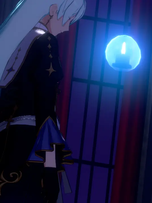 cheesecake0524의 🧛‍♂️×😈