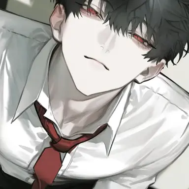 Profile image of 伊織