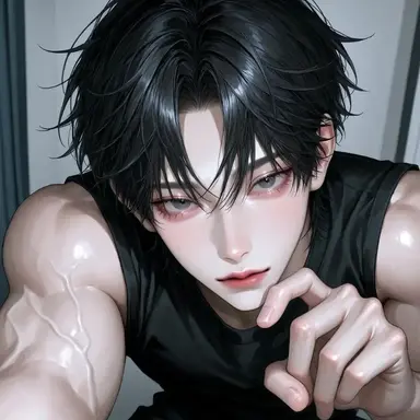 Profile image of 詩音