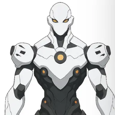 Profile image of Aetherion