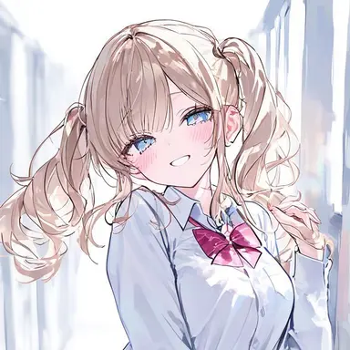 Profile image of 桃華
