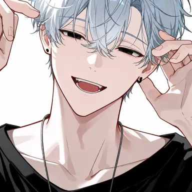 Profile image of 陸斗