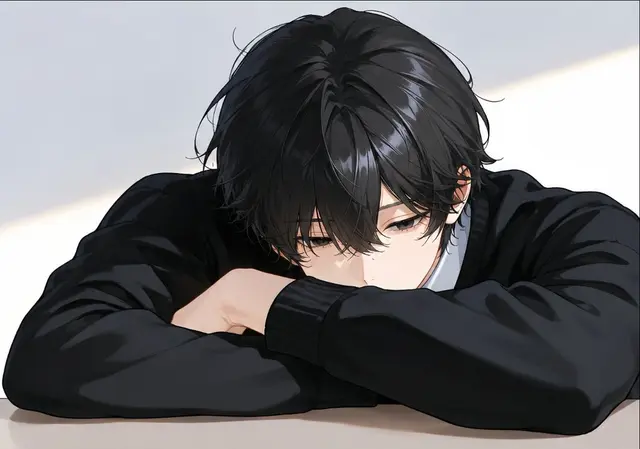 Profile image of 리쿠토