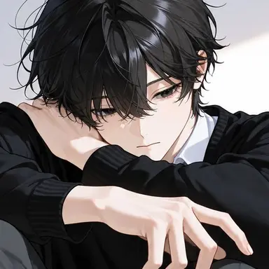 Profile image of 陸斗