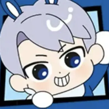 Profile image of 백현
