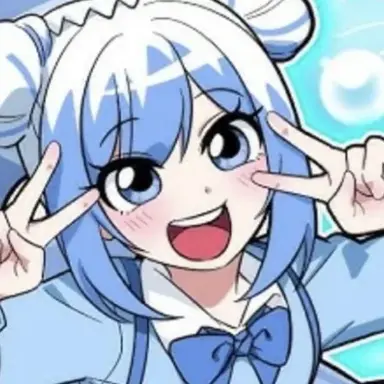 Profile image of 포구