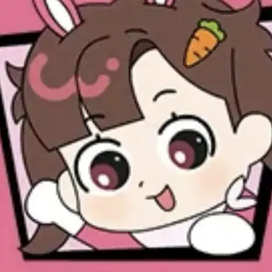 Profile image of 아름