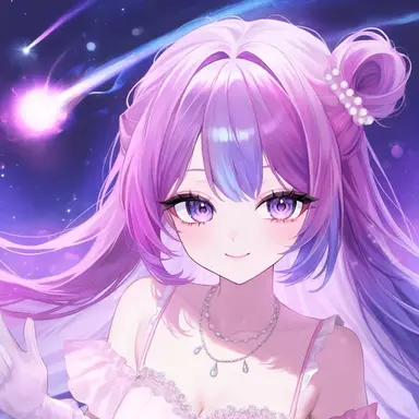 Profile image of Rune
