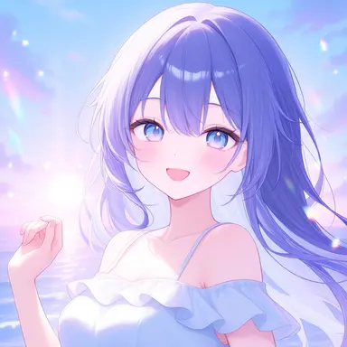 Profile image of Runa