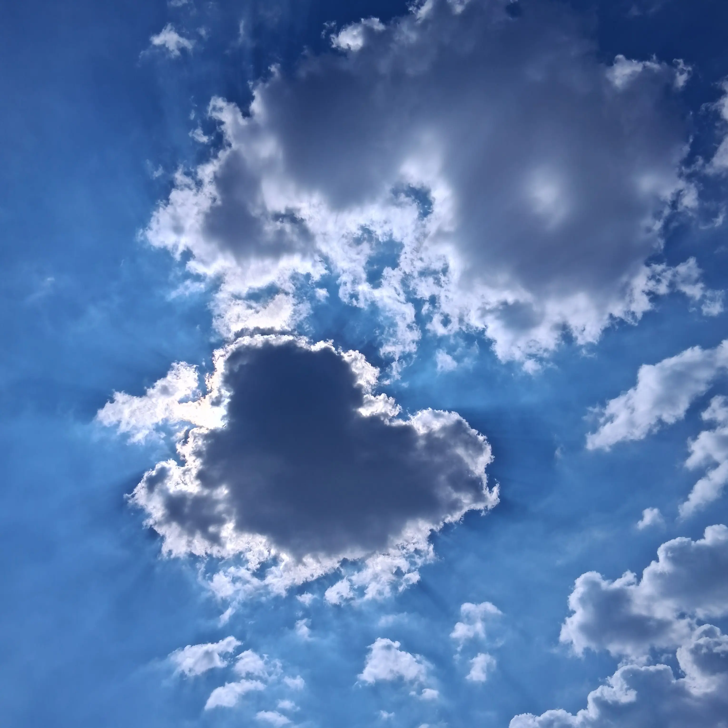 chetmate의 취사병전설이되다 그뒷이야기