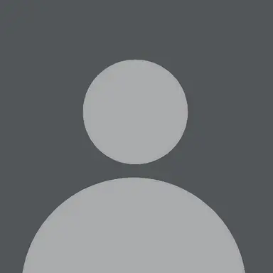 Profile image of ロレ