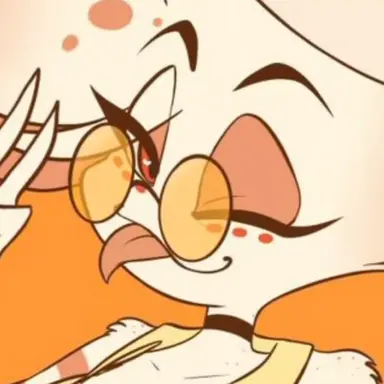 Profile image of エンジェル・ダスト