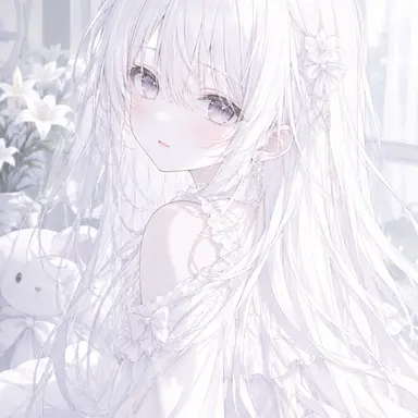 Profile image of 하이용