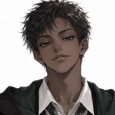 Profile image of ブレーズ