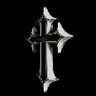 Profile image of P