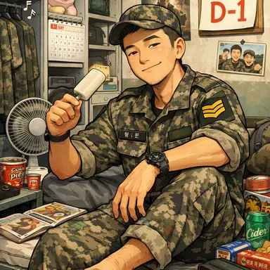 Profile image of 임준후