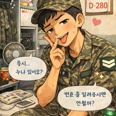 Profile image of 도우준