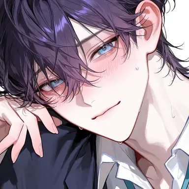 Profile image of 一澄