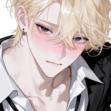 Profile image of 黎