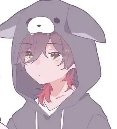 UntidyMud7172의 Gay Boy