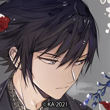 Profile image of Rowsei