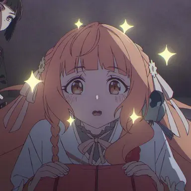 Profile image of Hinagiku