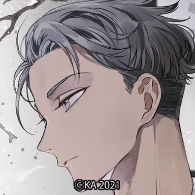 Profile image of Itecho