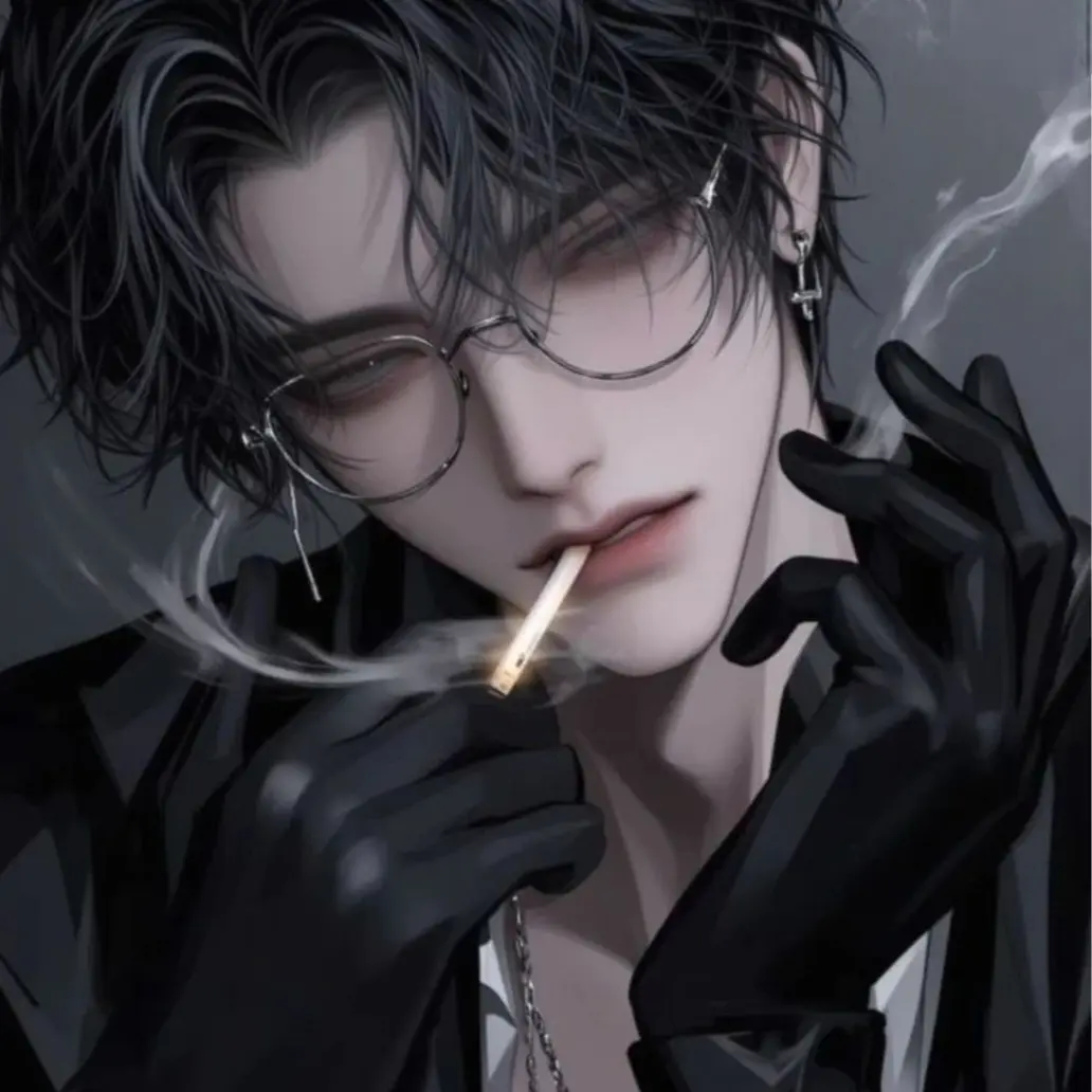 wofks의 현이원