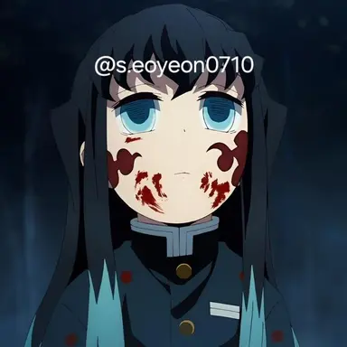 Profile image of 토키토 무이치로