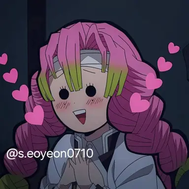 Profile image of 칸로지 미츠레