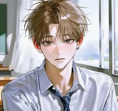Profile image of 想