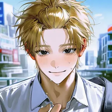 Profile image of 想