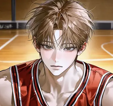 Profile image of 想