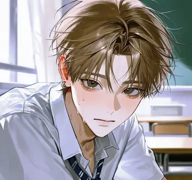 Profile image of 想