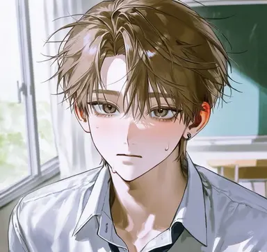 Profile image of 想