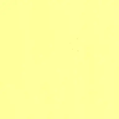 Profile image of んそめ