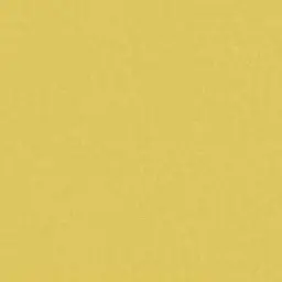 Profile image of 金豚きょー